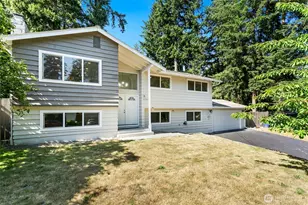 6046 NE 204th St, Kenmore, WA 98028 - Photo 1