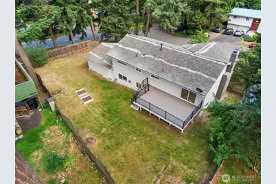 6046 NE 204th Street, Kenmore, WA 98028 - Photo 23
