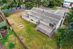 6046 NE 204th St, Kenmore, WA 98028 - Photo 23
