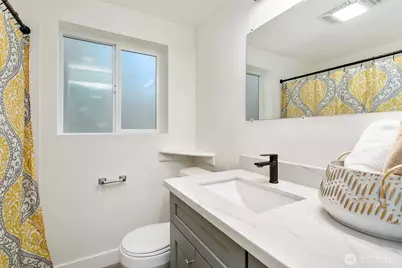 6046 NE 204th Street, Kenmore, WA 98028 - Photo 17