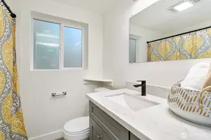 6046 NE 204th St, Kenmore, WA 98028 - Photo 17