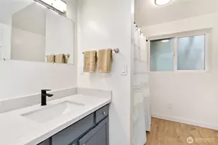 6046 NE 204th St, Kenmore, WA 98028 - Photo 15