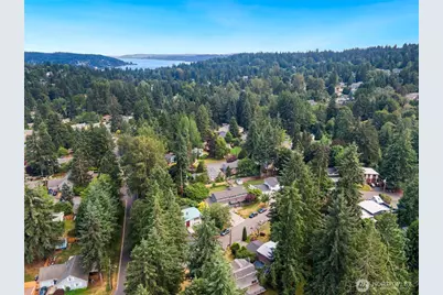 6046 NE 204th Street, Kenmore, WA 98028 - Photo 25