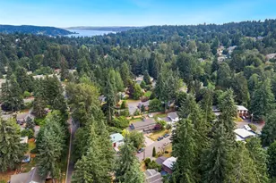 6046 NE 204th St, Kenmore, WA 98028 - Photo 25