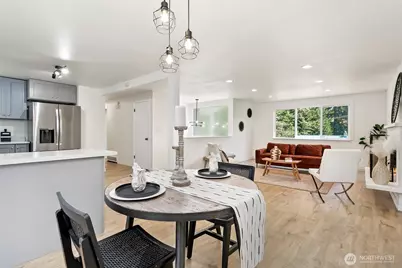 6046 NE 204th Street, Kenmore, WA 98028 - Photo 5