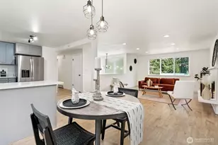 6046 NE 204th St, Kenmore, WA 98028 - Photo 5