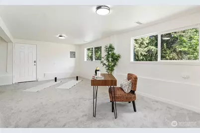 6046 NE 204th Street, Kenmore, WA 98028 - Photo 13