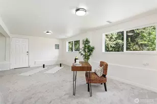 6046 NE 204th St, Kenmore, WA 98028 - Photo 13