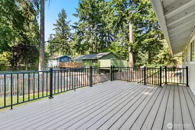 6046 NE 204th Street, Kenmore, WA 98028 - Photo 21