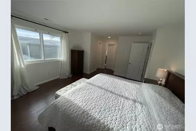 3914 178th Place SE, Bothell, WA 98012 - Photo 7