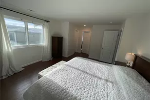 3914 178th Pl SE, Bothell, WA 98012 - Photo 7