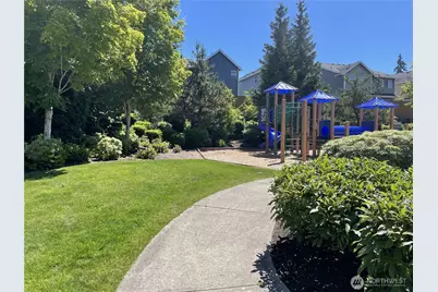 3914 178th Place SE, Bothell, WA 98012 - Photo 15