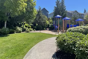 3914 178th Pl SE, Bothell, WA 98012 - Photo 15