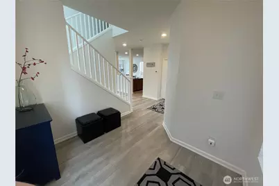 3914 178th Place SE, Bothell, WA 98012 - Photo 11