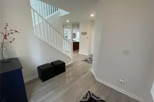3914 178th Pl SE, Bothell, WA 98012 - Photo 11