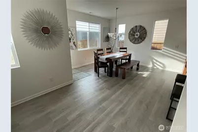 3914 178th Place SE, Bothell, WA 98012 - Photo 5