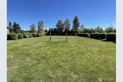 3914 178th Place SE, Bothell, WA 98012 - Photo 17