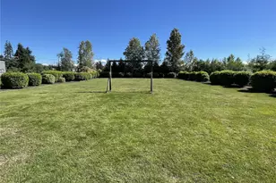 3914 178th Pl SE, Bothell, WA 98012 - Photo 17
