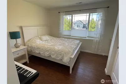 3914 178th Place SE, Bothell, WA 98012 - Photo 9