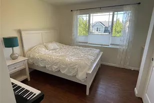 3914 178th Pl SE, Bothell, WA 98012 - Photo 9