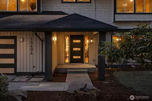 10406 115th Pl NE, Kirkland, WA 98033 - Photo 3