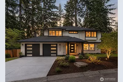 10406 115th Place NE, Kirkland, WA 98033 - Photo 1