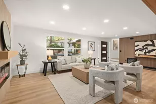 10406 115th Pl NE, Kirkland, WA 98033 - Photo 9
