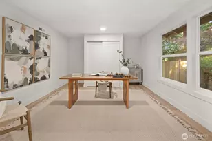 10406 115th Pl NE, Kirkland, WA 98033 - Photo 31