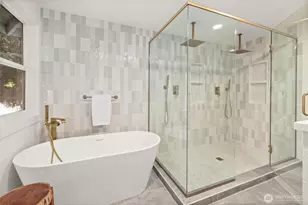 10406 115th Pl NE, Kirkland, WA 98033 - Photo 29