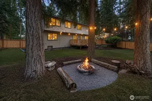 10406 115th Pl NE, Kirkland, WA 98033 - Photo 39