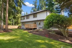 10406 115th Pl NE, Kirkland, WA 98033 - Photo 37