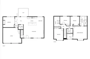 10406 115th Pl NE, Kirkland, WA 98033 - Photo 35