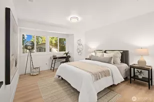 10406 115th Pl NE, Kirkland, WA 98033 - Photo 17