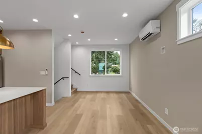119 NW 112th Street, Seattle, WA 98177 - Photo 7