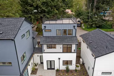 119 NW 112th Street, Seattle, WA 98177 - Photo 27