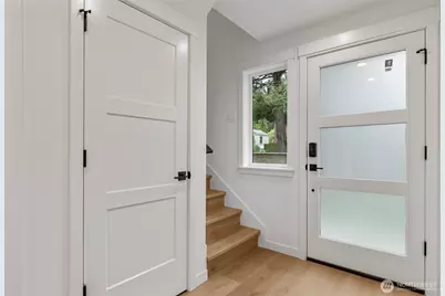 119 NW 112th Street, Seattle, WA 98177 - Photo 21