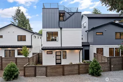 119 NW 112th Street, Seattle, WA 98177 - Photo 25