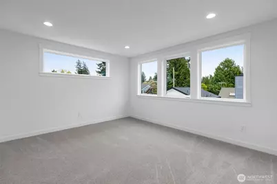 119 NW 112th Street, Seattle, WA 98177 - Photo 15