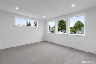 119 NW 112th St, Seattle, WA 98177 - Photo 15