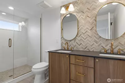 119 NW 112th Street, Seattle, WA 98177 - Photo 17