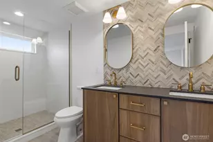 119 NW 112th St, Seattle, WA 98177 - Photo 17