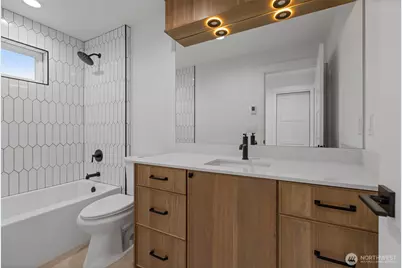 119 NW 112th Street, Seattle, WA 98177 - Photo 23