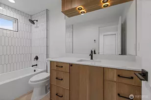 119 NW 112th St, Seattle, WA 98177 - Photo 23