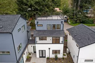 119 NW 112th St, Seattle, WA 98177 - Photo 27