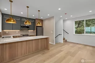 119 NW 112th St, Seattle, WA 98177 - Photo 3