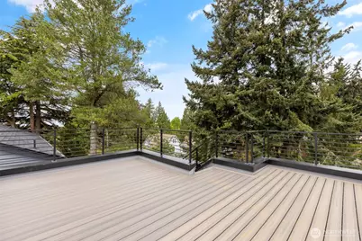 119 NW 112th Street, Seattle, WA 98177 - Photo 19
