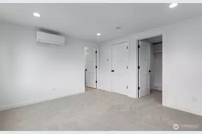119 NW 112th Street, Seattle, WA 98177 - Photo 13