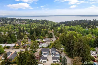 119 NW 112th Street, Seattle, WA 98177 - Photo 29