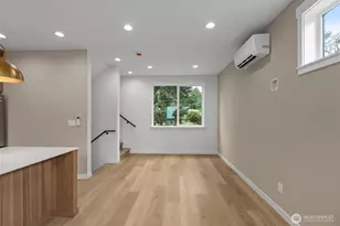 119 NW 112th St, Seattle, WA 98177 - Photo 7