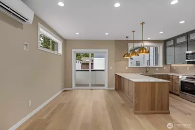 119 NW 112th Street, Seattle, WA 98177 - Photo 9